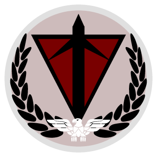 TheTurbanCat's emblem