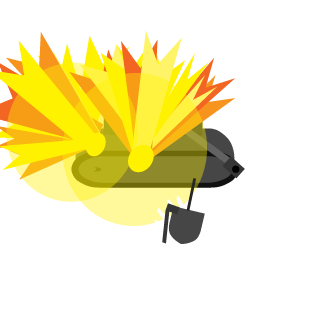 ItsToastedC's emblem