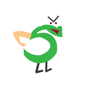 Jambi Only's emblem