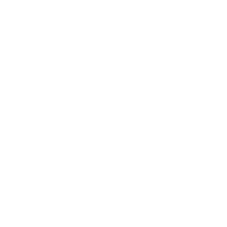 Monika3433's emblem