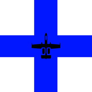 kelapuikko's emblem