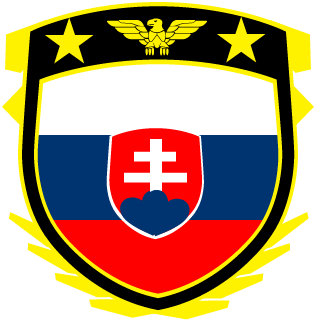 Bismark513's emblem