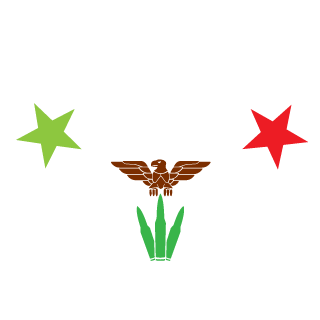 JerryTrackpad's emblem