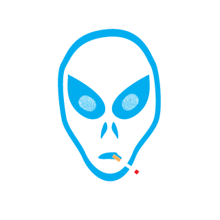 NicobFR's emblem