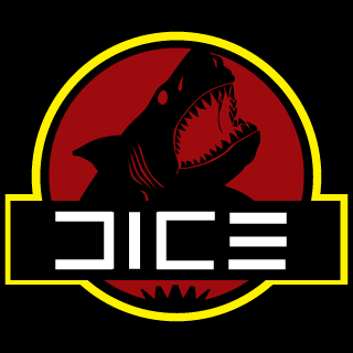 3DPorkChops's emblem