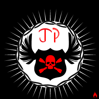 -LT-JonePeneira's emblem