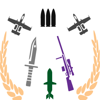 DjentMeDaddy's emblem