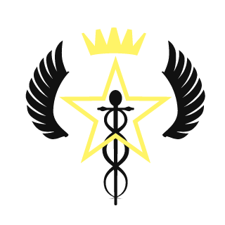 FDutchman7's emblem
