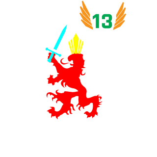 1GungHo's emblem