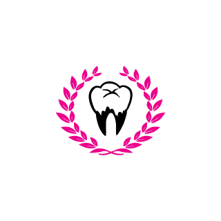 Counteragent77's emblem
