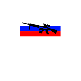 vladlyg's emblem