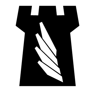 Emileneth's emblem