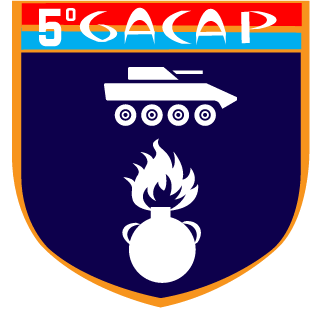 Holy_Fire_78's emblem