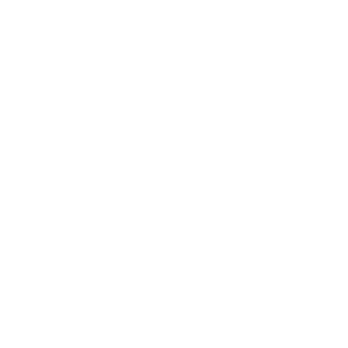 anwa_abdul's emblem