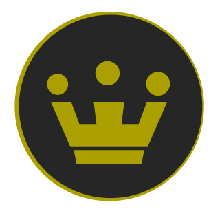 Reign_Briggs's emblem