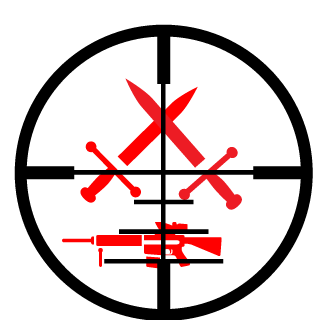 IFB_01's emblem