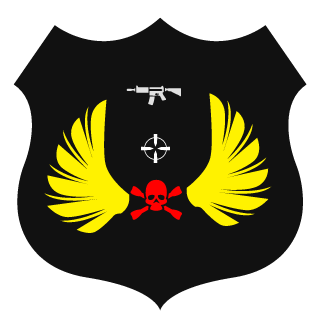 t4kzera's emblem