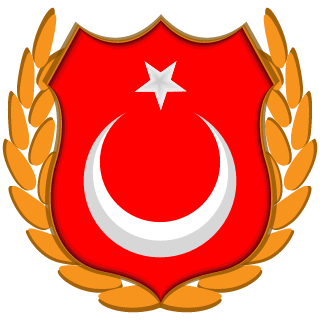 II_Mehmed's emblem