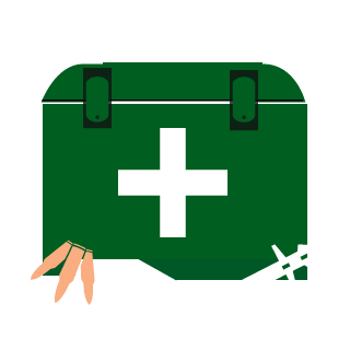 Lieutenant_Noob's emblem