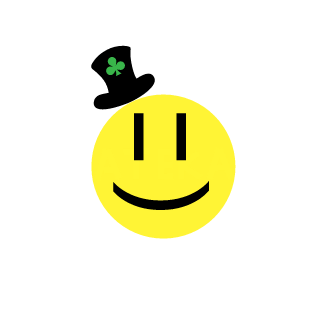 Puky_000's emblem