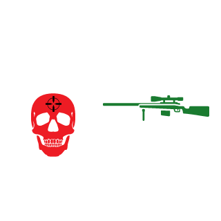 Markao_BR's emblem