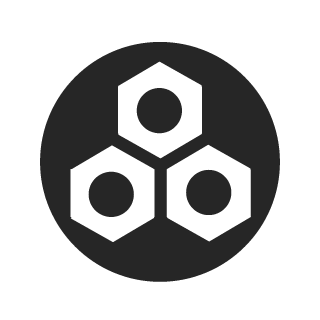 LLBP_Socks's emblem