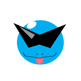 0akflesh's emblem
