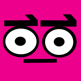 KiddoDotexe's emblem