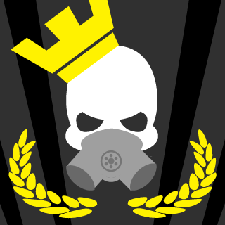 BigTumble OG's emblem