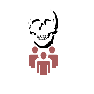 GLC's emblem