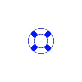5086087's emblem