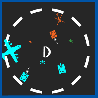 tylermag02's emblem