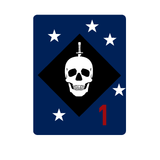 SadManCrab's emblem
