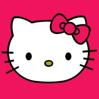 Hunnybun10's emblem