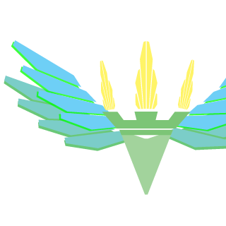 DaB1izz's emblem
