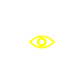 estronge's emblem