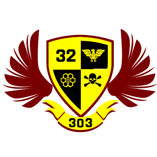 1Ruun's emblem