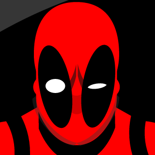 gabriel0300's emblem