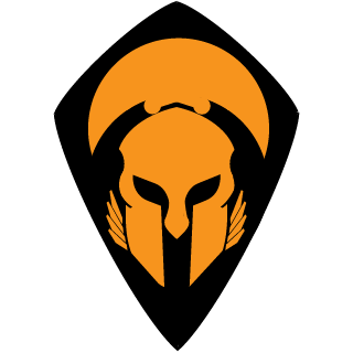 marcoscbb's emblem