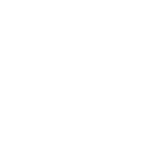 FarFraumWerkn's emblem