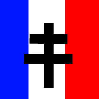 starky783796's emblem