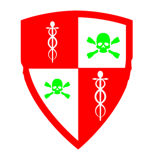 4luTITAN's emblem
