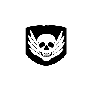 linkz15nnn's emblem