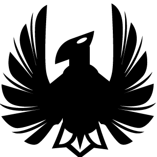 Mac__Bird's emblem