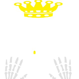 SaucyyDripss's emblem