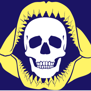 alexiscuevasteam's emblem