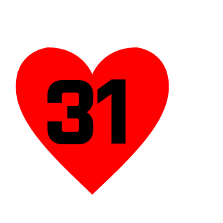 57cri's emblem