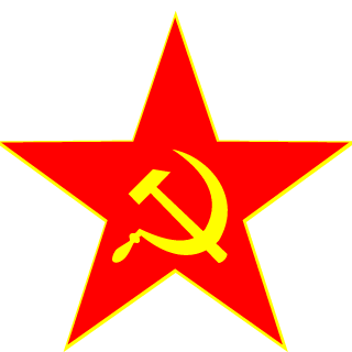 uetake's emblem