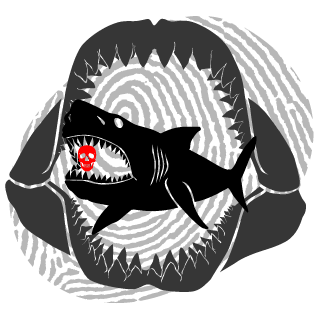 MadTunny's emblem