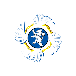 0ffie's emblem